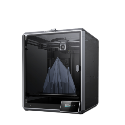 Creality K1 Max 3D Yazıcı